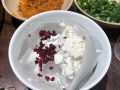 -四小区火锅·巷子里的重庆火锅(花照壁店)