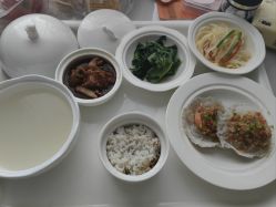 -养月堂中医养生月子会所(中心妇产店)