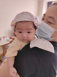 -爱陪伴一对一月子中心(融侨店)