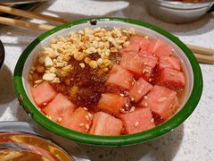 -老成都市井火锅阿泥頭火锅公司(海宁长安佳源中心广场店)
