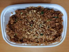 -惠丰堂饭庄·烤鸭·京味菜(西北旺·唐家岭店)