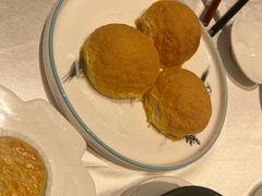 -白云宾馆·白云宴餐厅