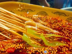 -徐六孃正宗甜皮鸭(张公桥店)