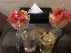 -蔓想足道·SPA·按摩·养生(合生汇店)
