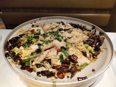 -大丰收李家(石狮德辉店)