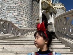 -蓬莱欧乐堡梦幻世界