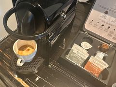 -长沙尼依格罗酒店