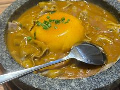 -九转小磨·东北菜老字号(祥安店)