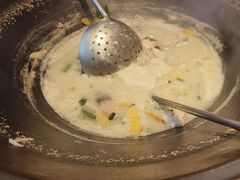 -陈大锅·岳阳鱼馆·地道岳阳菜(美食街店)