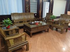 -御同亨酒楼·喜宴