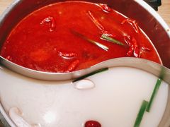 -彤德莱火锅(商圣嘉源店)
