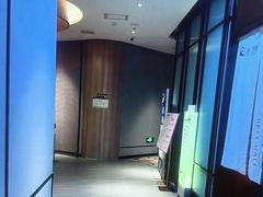 -尚荟汤泉生活馆