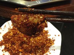 蜀九香火锅酒楼(九眼桥店)-蜀九香火锅(九眼桥店)