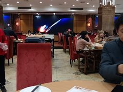 -海晖酒楼·顺德鱼生(荣华店)