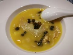 -拂晓山房·私房川菜(西门店)