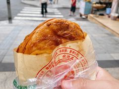 -甘记肥肠粉(马鞍北路店)