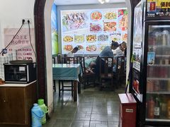 -东伊顺(高银街店)