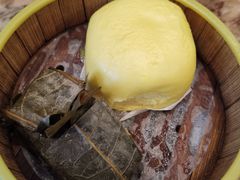 -廣九广味食堂-猪肚鸡火锅(曼哈顿店)