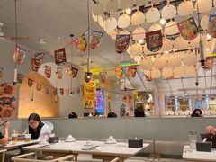 -七八冷面·延边朝鲜族美食(世纪汇店)