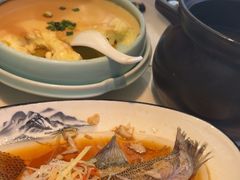 -寻乡迹· 湖南家宴(竹坑店)