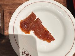 -北京全聚德(王府井店)