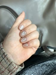 -隅日式美甲美睫專門店