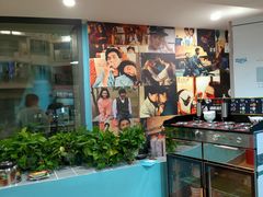 -小龍鳳·港式海鲜打边炉(沙湖路店)