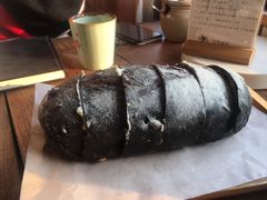 -仙峰天然面包(迎宾路店)