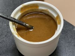 -五洲牛肉美食馆