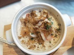 -港丽餐厅(高德置地店)