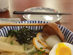-無忧浅草君·洋风料理(下沙宝龙二期一店)