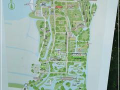 -同里国家湿地公园