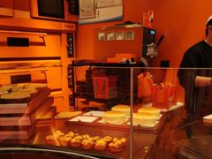 -KUMO KUMO甜品·冰淇淋(深圳壹方城店)