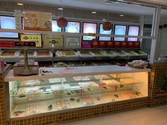 -桂顺斋(西花市店)