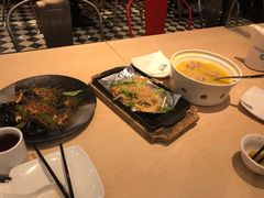 -避风塘(嘉兴八佰伴店)