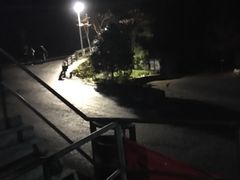 -大明山自然探索公园