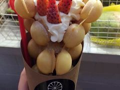 -JUICE  TIMES(中茵海华店)