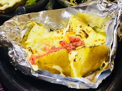 -纪州豚骨酱油拉面(锦延路店)