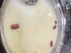 -金记猪肚鸡(玉林店)
