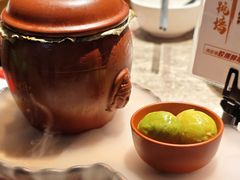 -老福洲·三十年福州味(斗东店)