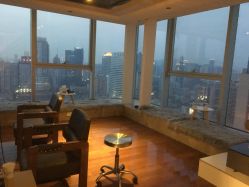 -发饰美男士增发补发假发定制店