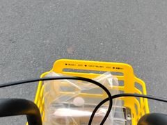 -稻田秋(怡美广场店)