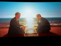 -万象影城(深圳布吉万象汇IMAX店)