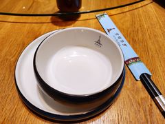 -金塔傣乡·德宏傣味·手抓饭·孔雀宴·云南民族特色菜(金瓦路店)