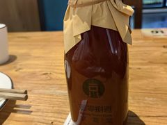-壹零捌道·北京烤鸭(车公庄店)
