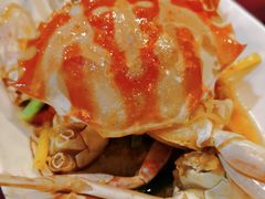 -揭阳钟记小食(福田新村店)