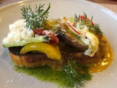 -LA MAISON公鸡和龙(蛇口店)