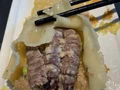 -小满海鲜·别院(天津旗舰店)