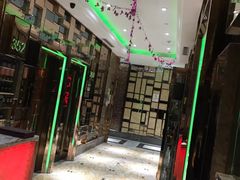 -乐圣量贩KTV自助餐(崇文店)