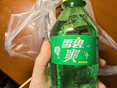 -超级鸡车(长寿路店)